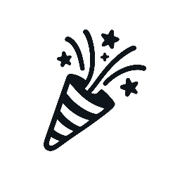 Ideal Adult Solutions